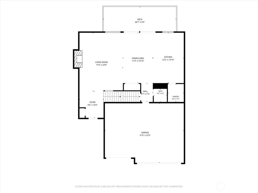 Property photo for 726 Covington Avenue, Snohomish photo 23