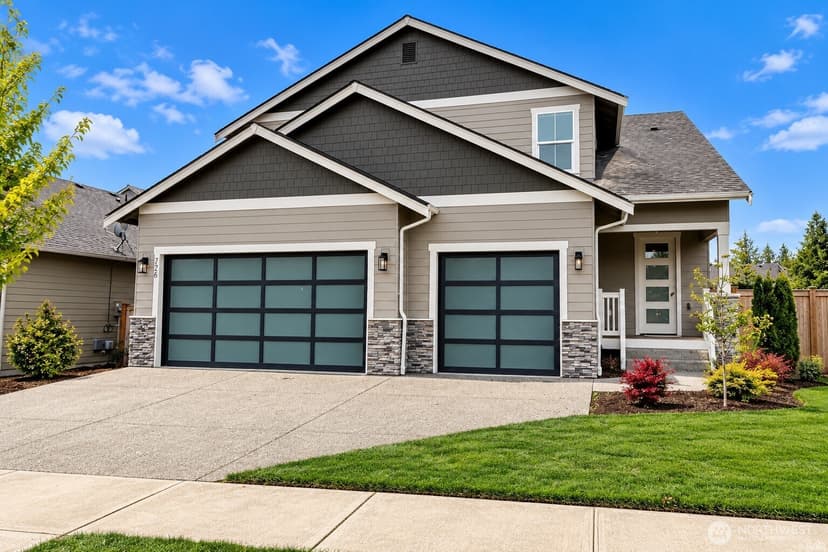 Property photo for 726 Covington Avenue, Snohomish photo 21