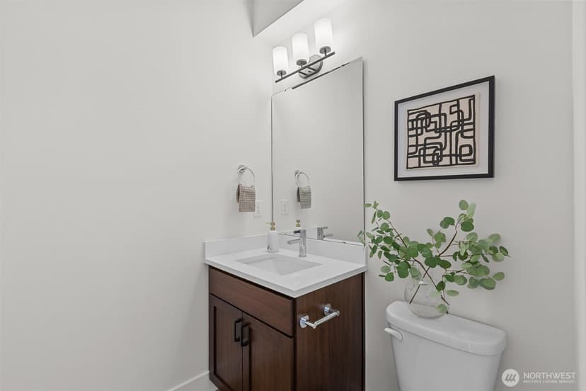 Property photo for 726 Covington Avenue, Snohomish photo 9