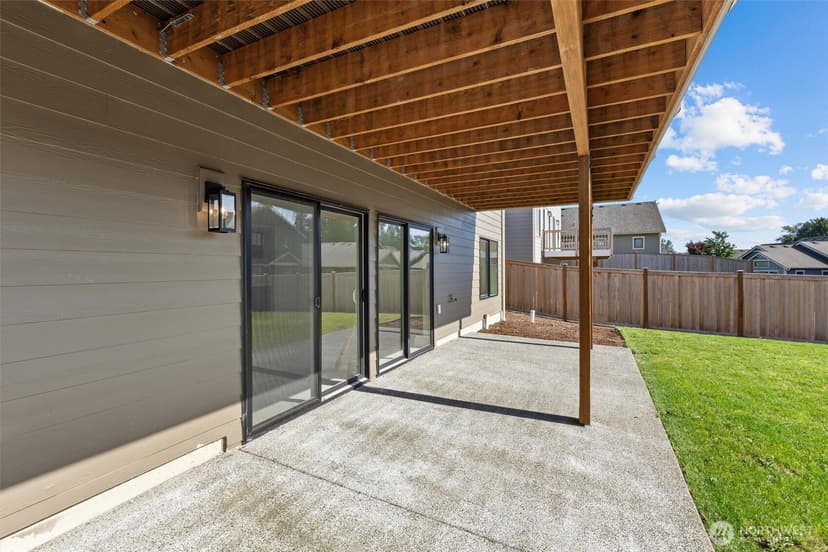 Property photo for 726 Covington Avenue, Snohomish photo 20