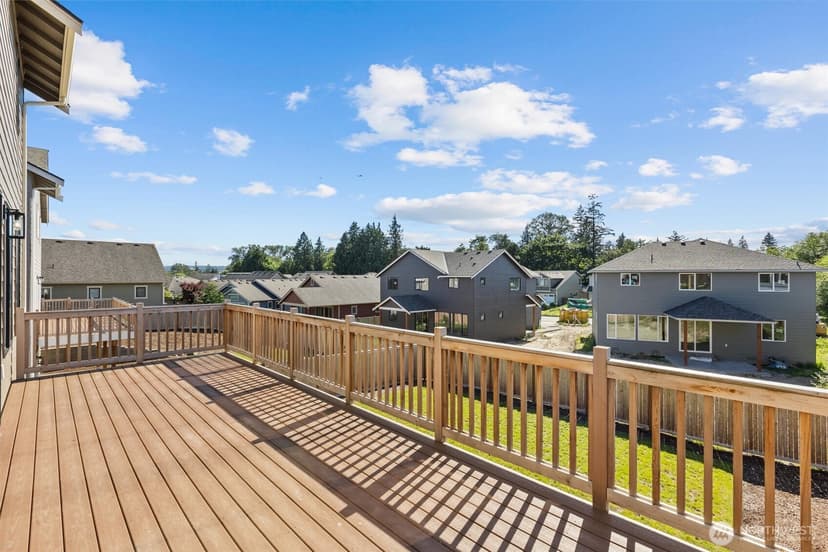 Property photo for 726 Covington Avenue, Snohomish photo 15