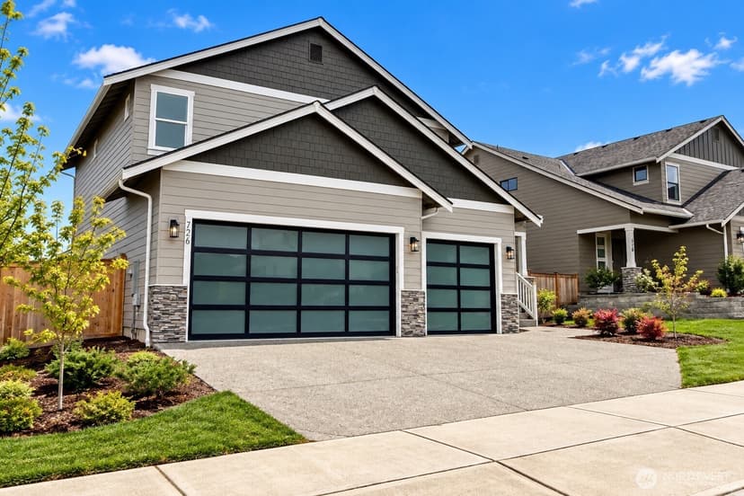Property photo for 726 Covington Avenue, Snohomish photo 22