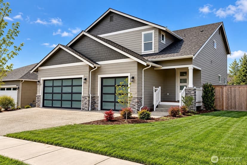 Property photo for 726 Covington Avenue, Snohomish photo 3