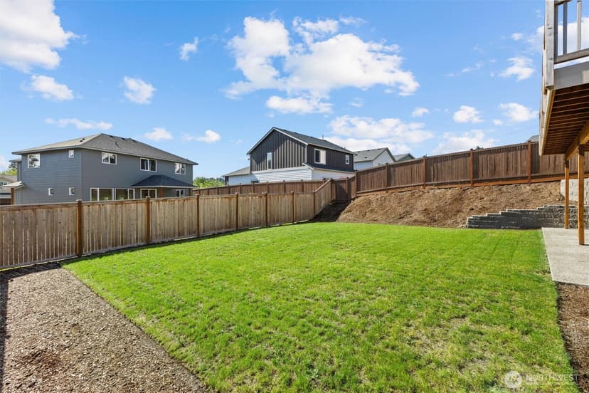 Property photo for 726 Covington Avenue, Snohomish photo 18