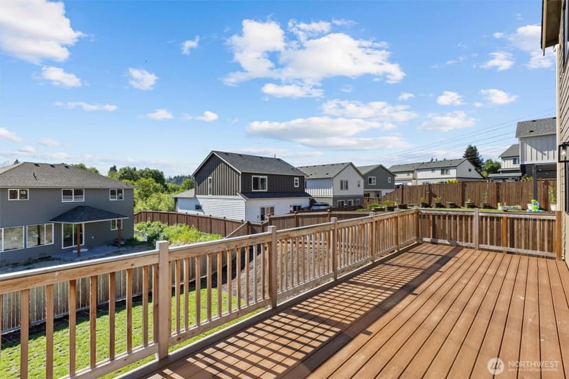 Property photo for 726 Covington Avenue, Snohomish photo 14