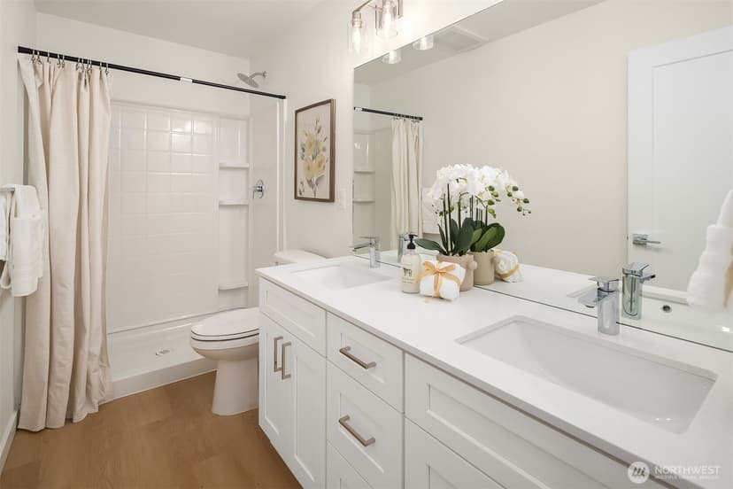 Property photo for 1520 Hollow Dale Place #C, Everett photo 19