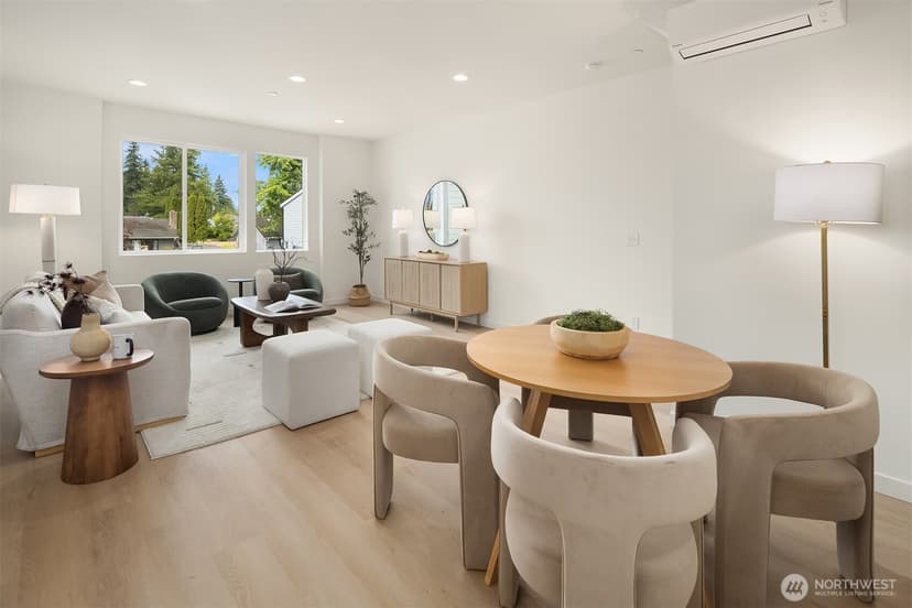 Property photo for 1520 Hollow Dale Place #C, Everett photo 10