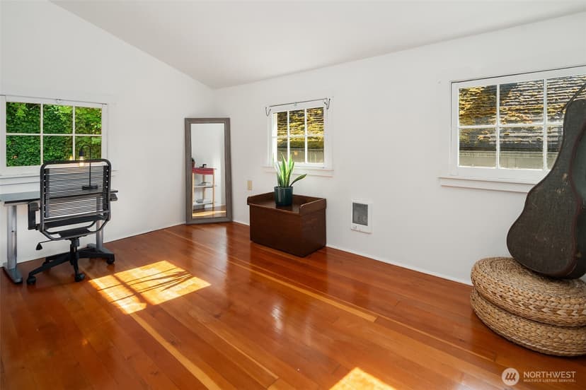 Property photo for 27730 Manzanita Beach Road SW, Vashon photo 20