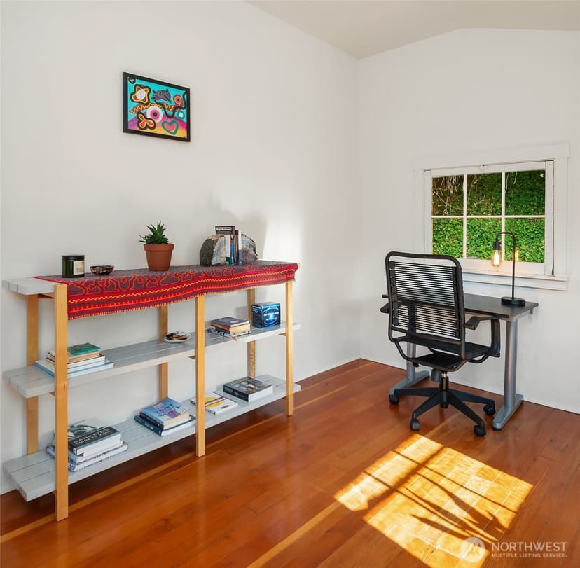 Property photo for 27730 Manzanita Beach Road SW, Vashon photo 21