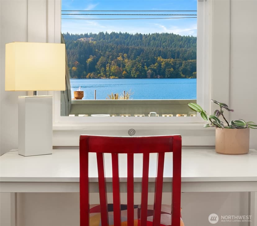 Property photo for 27730 Manzanita Beach Road SW, Vashon photo 11