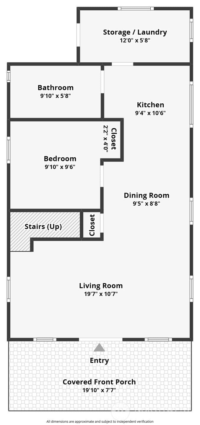 Property photo for 27730 Manzanita Beach Road SW, Vashon photo 41