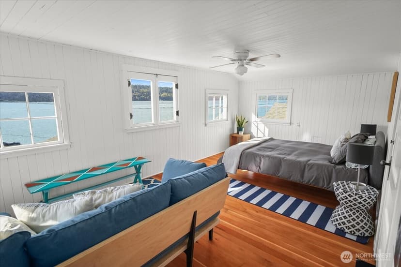Property photo for 27730 Manzanita Beach Road SW, Vashon photo 18