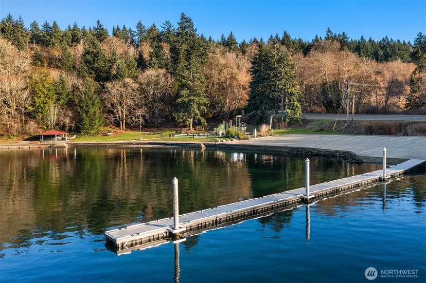 Property photo for 27730 Manzanita Beach Road SW, Vashon photo 33