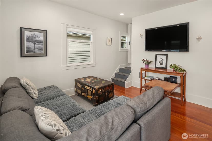 Property photo for 27730 Manzanita Beach Road SW, Vashon photo 15