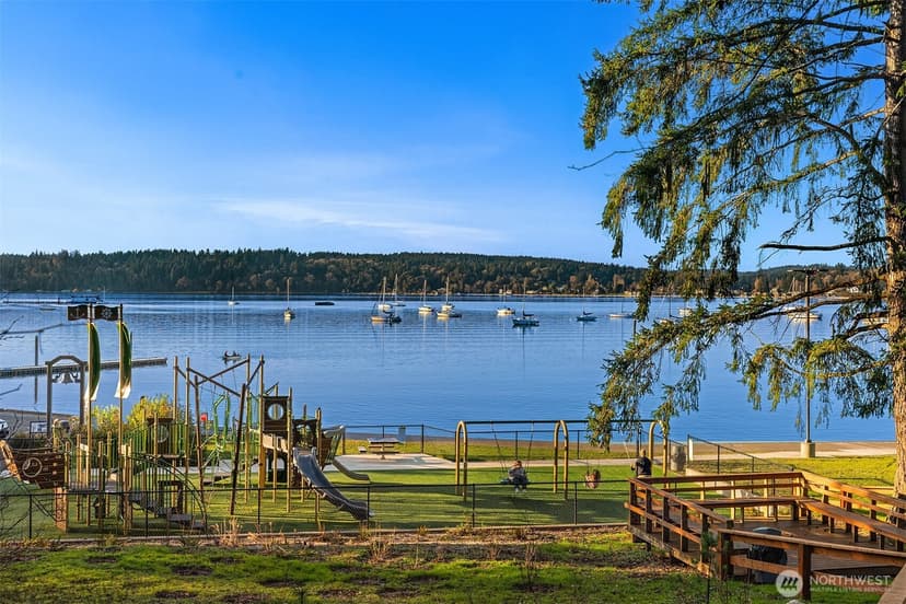 Property photo for 27730 Manzanita Beach Road SW, Vashon photo 34