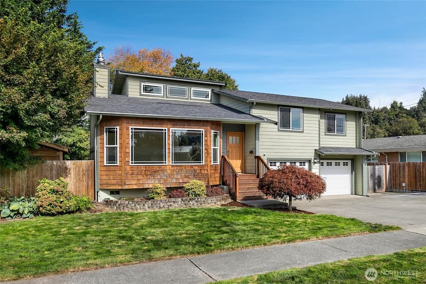 Property photo for 1709 2nd Street NE, Auburn photo 42