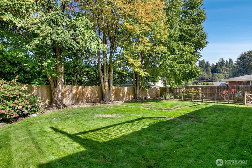 Property photo for 1709 2nd Street NE, Auburn photo 39