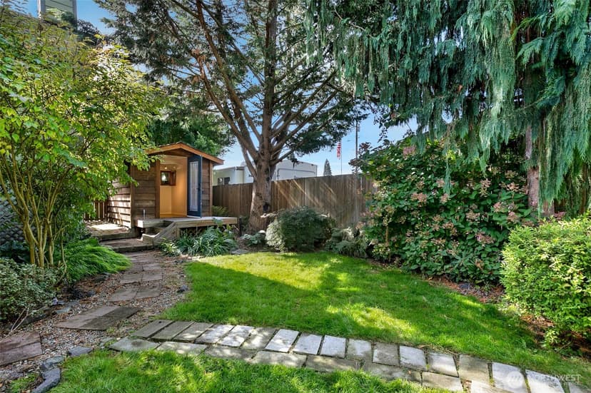 Property photo for 1709 2nd Street NE, Auburn photo 35