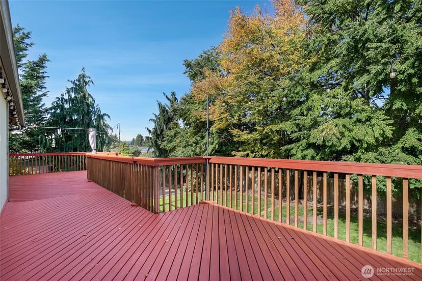 Property photo for 1709 2nd Street NE, Auburn photo 31