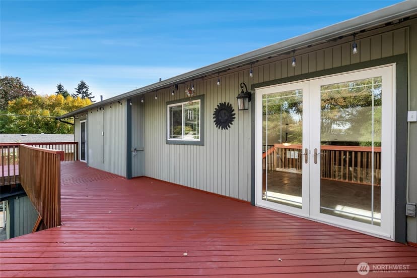Property photo for 1709 2nd Street NE, Auburn photo 30