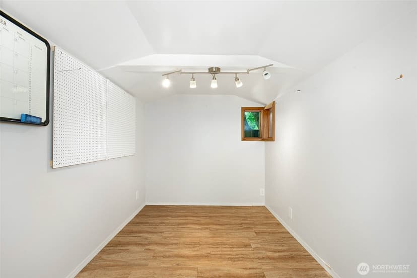 Property photo for 1709 2nd Street NE, Auburn photo 38