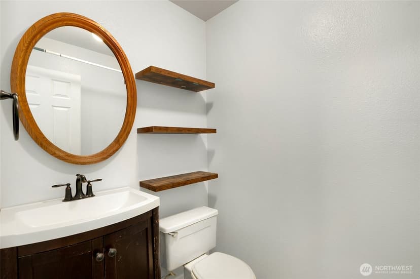 Property photo for 1709 2nd Street NE, Auburn photo 29