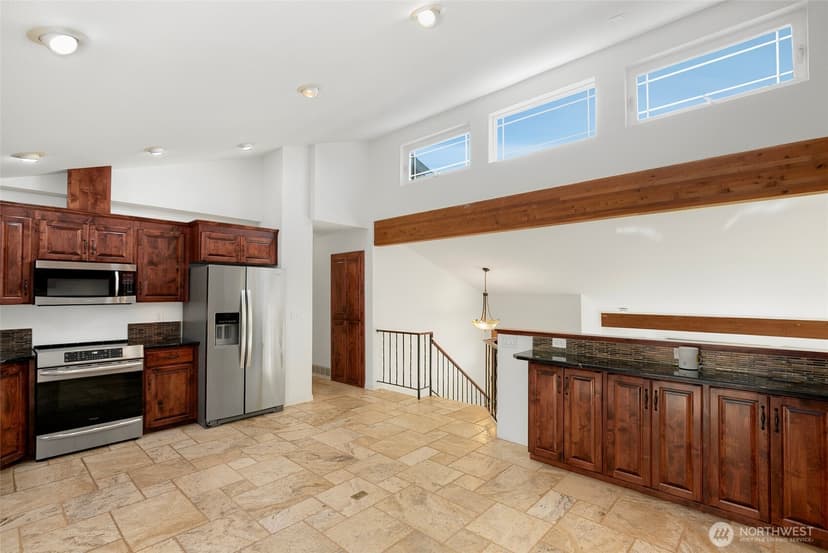 Property photo for 1709 2nd Street NE, Auburn photo 13