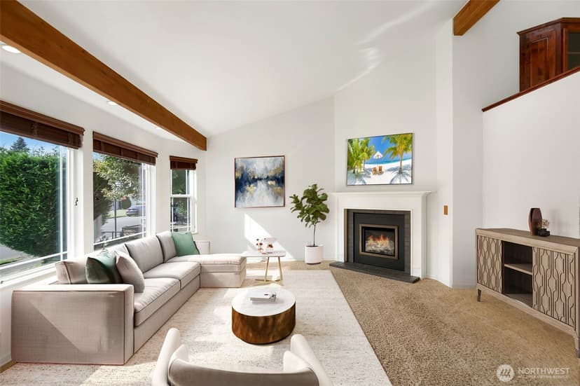 Property photo for 1709 2nd Street NE, Auburn photo 6
