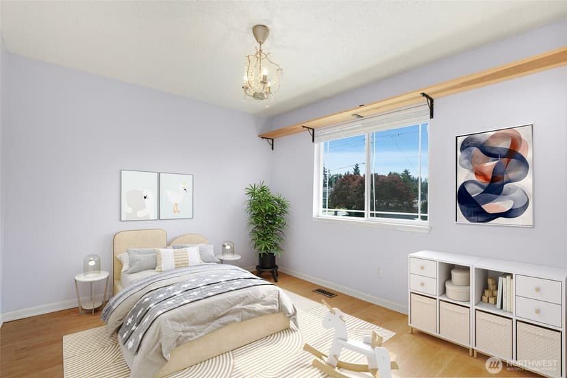 Property photo for 1709 2nd Street NE, Auburn photo 19