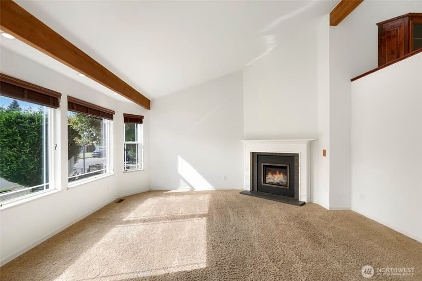 Property photo for 1709 2nd Street NE, Auburn photo 7