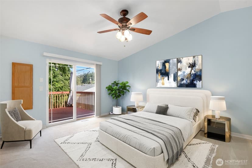 Property photo for 1709 2nd Street NE, Auburn photo 14
