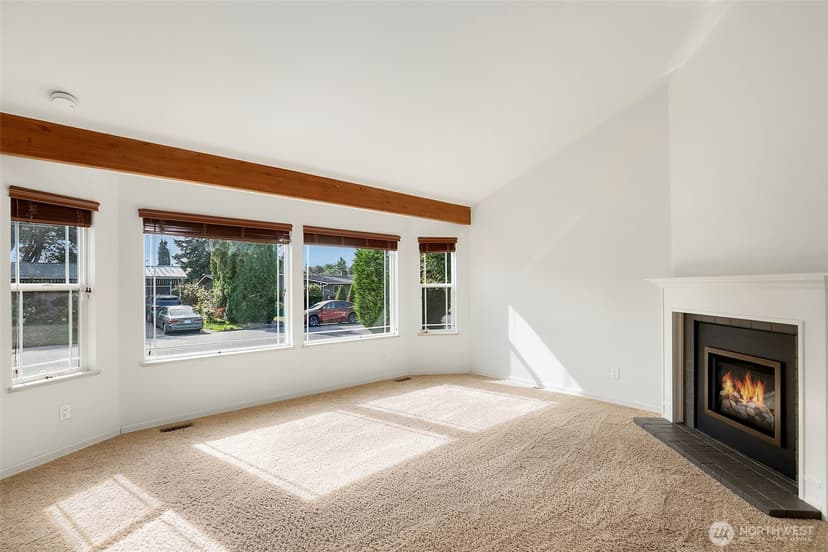 Property photo for 1709 2nd Street NE, Auburn photo 5