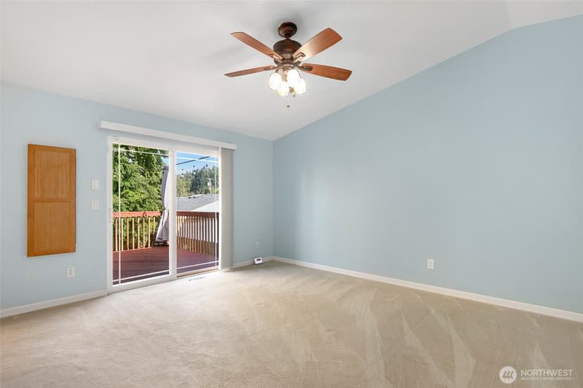 Property photo for 1709 2nd Street NE, Auburn photo 15