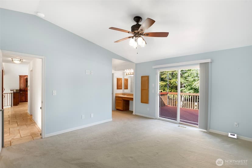 Property photo for 1709 2nd Street NE, Auburn photo 16