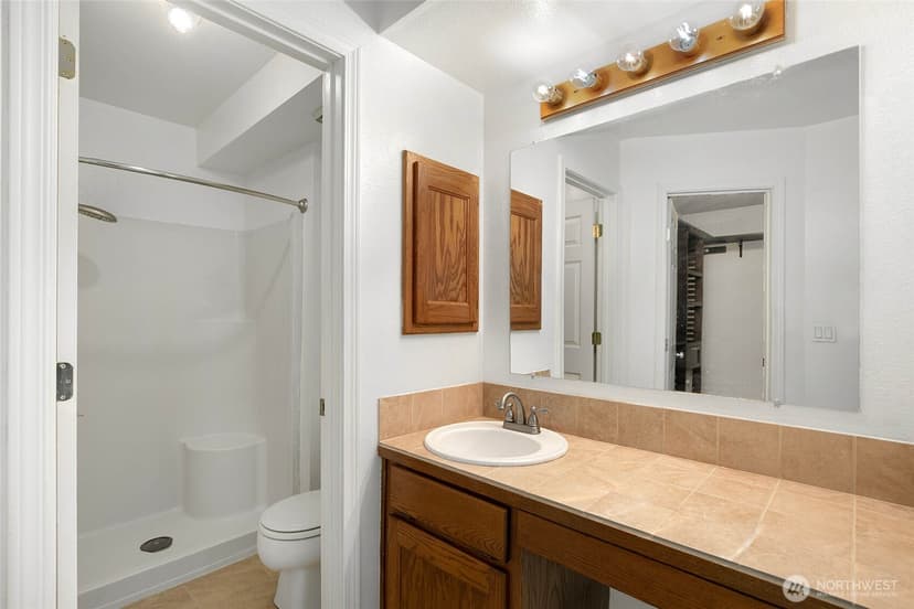 Property photo for 1709 2nd Street NE, Auburn photo 17