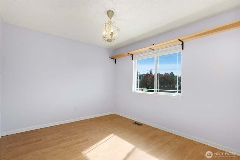 Property photo for 1709 2nd Street NE, Auburn photo 20