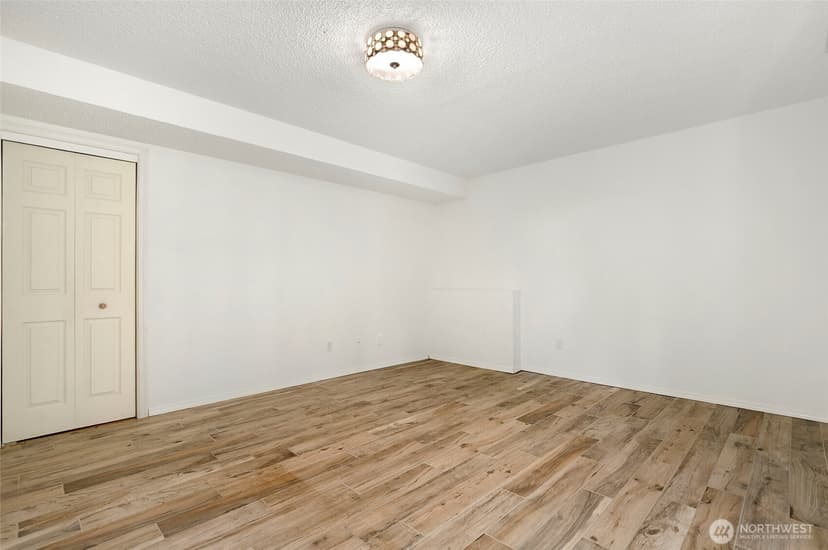 Property photo for 1709 2nd Street NE, Auburn photo 27