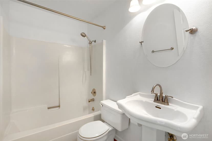 Property photo for 1709 2nd Street NE, Auburn photo 23