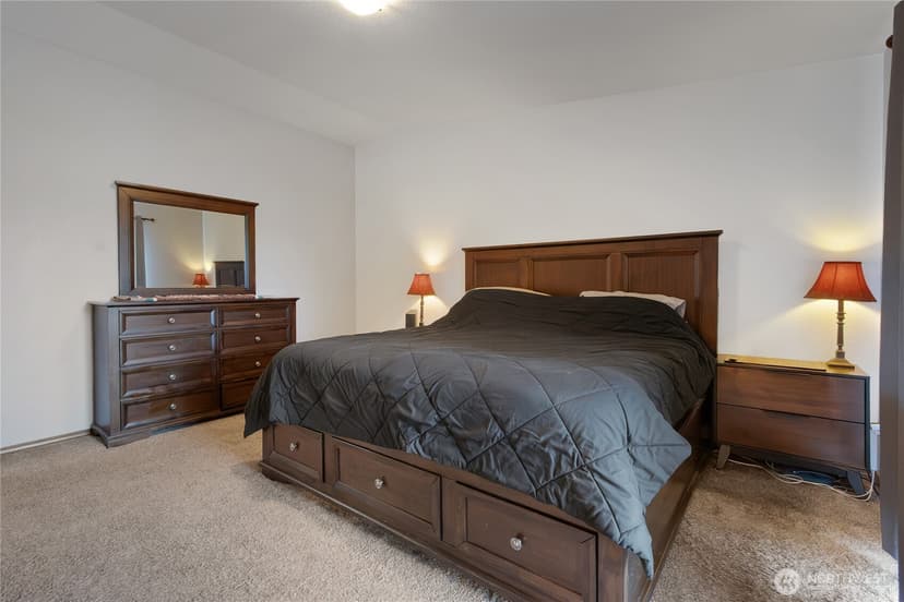 Property photo for 1525 148th Street E, Tacoma photo 11