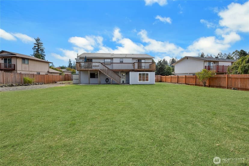 Property photo for 1525 148th Street E, Tacoma photo 25