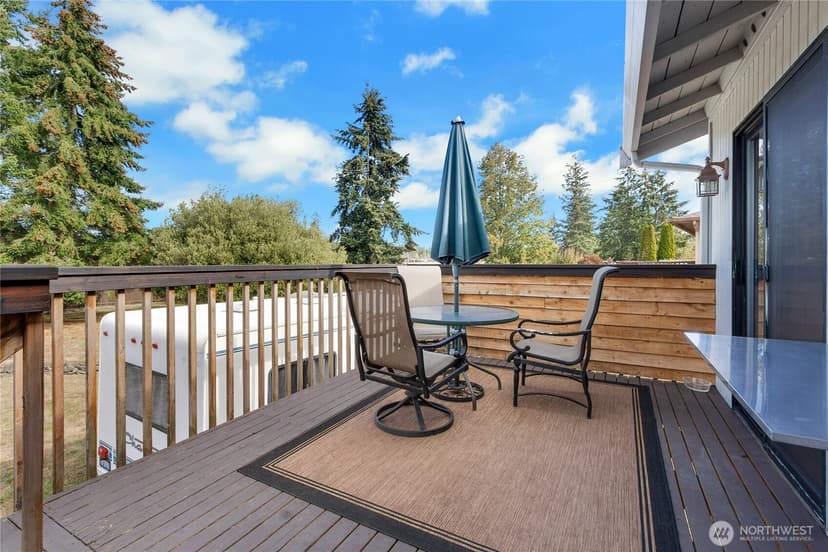 Property photo for 1525 148th Street E, Tacoma photo 21
