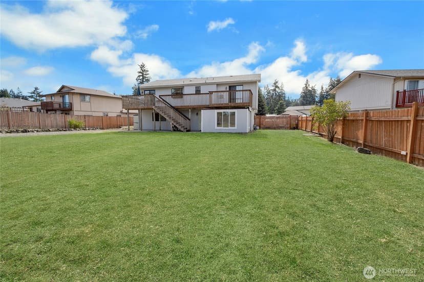 Property photo for 1525 148th Street E, Tacoma photo 26