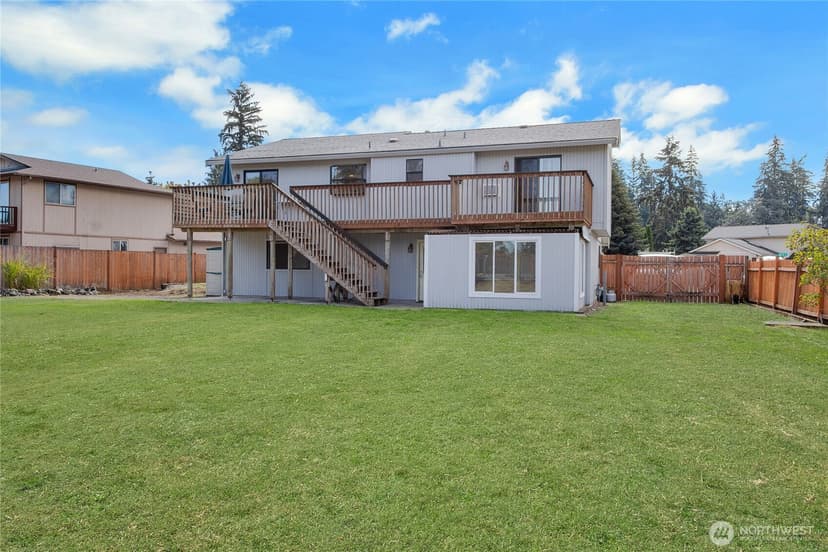 Property photo for 1525 148th Street E, Tacoma photo 27