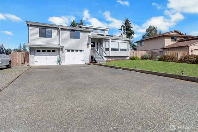 Property photo for 1525 148th Street E, Tacoma