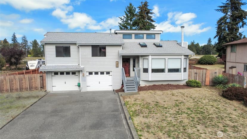 Property photo for 1525 148th Street E, Tacoma photo 32