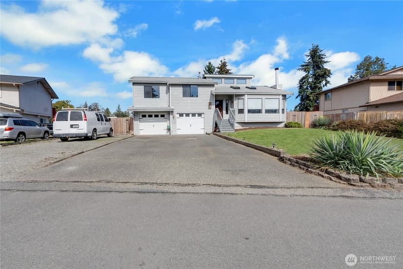 Property photo for 1525 148th Street E, Tacoma photo 29