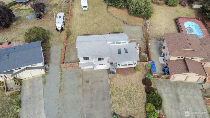 Property photo for 1525 148th Street E, Tacoma photo 30