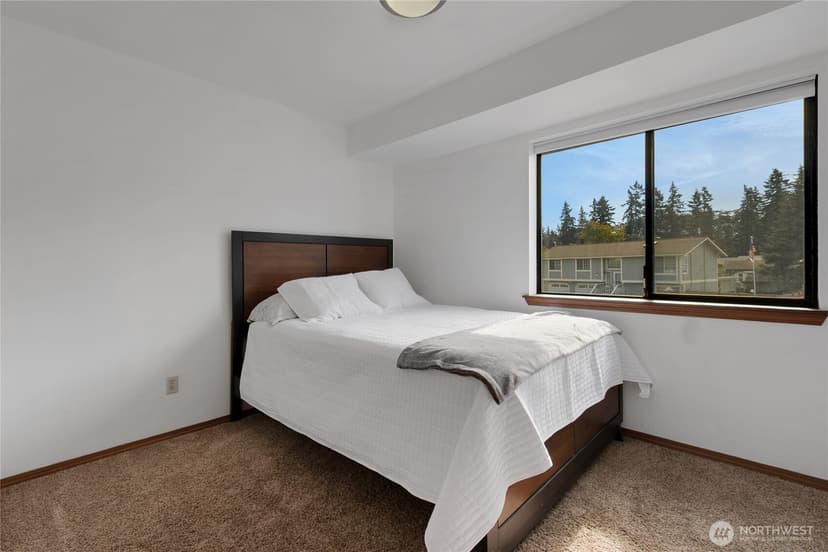 Property photo for 1525 148th Street E, Tacoma photo 13