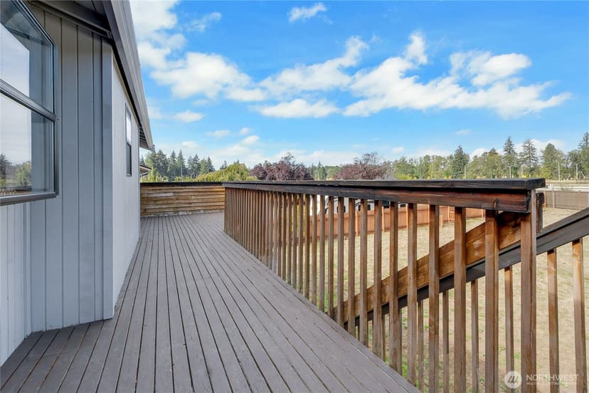 Property photo for 1525 148th Street E, Tacoma photo 20