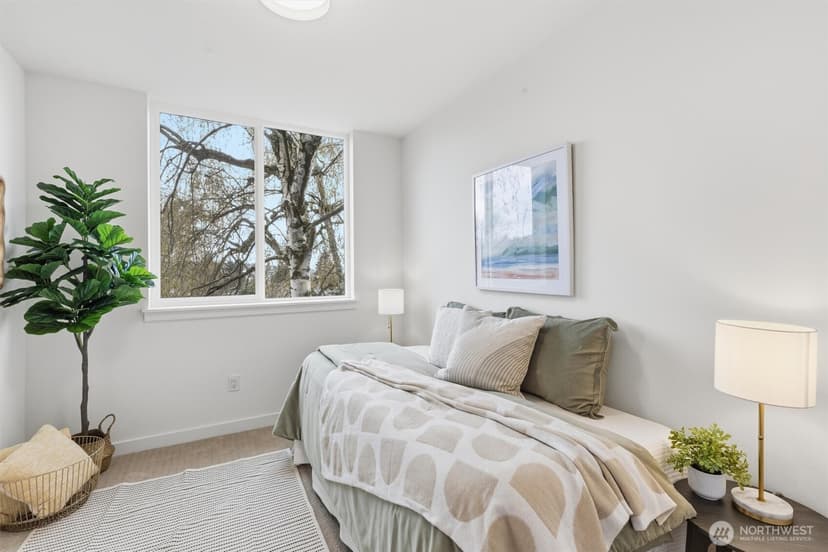 Property photo for 811 NW 63rd St Street #A, Seattle photo 23